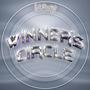 Winner's Circle (Explicit)