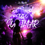 Tudo queimar (Jinx e Isha)