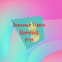 Summer Dance (Remixes 2019)