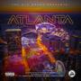 Atlanta (feat. OGBlahk, Trin & TruththeBull) [Explicit]