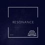 Resonance