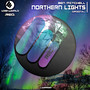 Northern Lights (Original Mix)