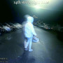 14th Street Night Rides (Explicit)