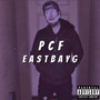 Pcf (Explicit)