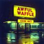 Awful Waffle