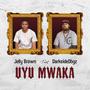 Uyu Mwaka (feat. DarksideDbgz)