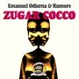 Zugar Cocco