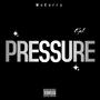 Pressure (Explicit)