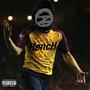 arshavin (Explicit)