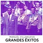 Grandes Éxitos, Vol. 2