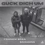 Guck dich um (Explicit)