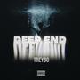 Deep End (Explicit)