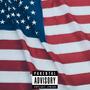 Freedom Music (Explicit)