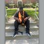 GRADUATION TAPE (Explicit)