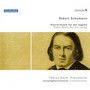 SCHUMANN, R.: Piano Music for the Young - Album for the Young / 3 Piano Sonatas, Op. 118 / Andante and Variations, Op. 46 (Tobias Koch)