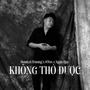Không Thở Được (feat. Hamlet Trương & S'Fox) [Lofi Version]