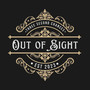 Out of Sight