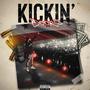 Kickin' Doors (Explicit)