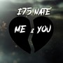 Me And You (Radio Edit) [Explicit]