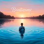 Bautizame