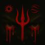 APRADHI -Freeverse- (Explicit)