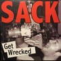 Get Wrecked (Explicit)