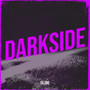 Darkside