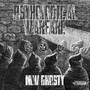 Physiological Warfare (Explicit)