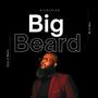 Big Beard (Explicit)