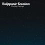 Kalippante Kovalam