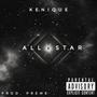 All Star (Explicit)