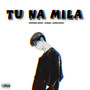 Tu Na Mila (Explicit)