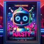 Nasty (Explicit)