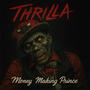 Thrilla (Explicit)