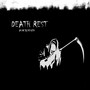 Death Rest (Explicit)