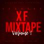 XF Mixtape Volume 1 (Explicit)