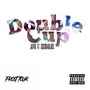 Double Cup (feat. Gusmanjus) (Explicit)