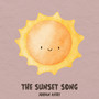 The Sunset Song