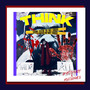 THINK (Explicit)