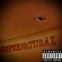 Supernatrual (Explicit)