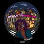 REVAMP (Explicit)