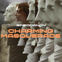 Charming Masquerade