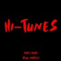 Hi-Tunes (Explicit)