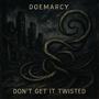 Don't Get It Twisted (Explicit)