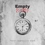 Empty (Explicit)