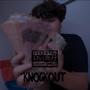 KNOCKOUT (feat. COTE) [Explicit]