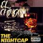 The Nightcap (Explicit)