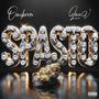 SPASTO (Explicit)