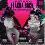 Flakka Back (feat. Deemanzzz) [Explicit]