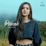 Punah